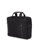 Sacoche ordinateur 15" Lys Modèle 318