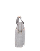 Sacoche ordinateur 14" Lys Modèle 732