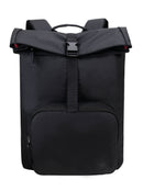 Sac à dos Lys Modèle 1917