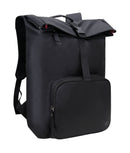 Sac à dos Lys Modèle 1917