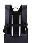 Sac à dos Lys Modèle 1917