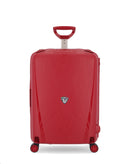 Valise Weekend LIGHT MEDIUM 712 68cm