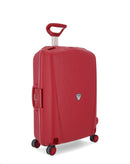 Valise Weekend LIGHT MEDIUM 712 68cm