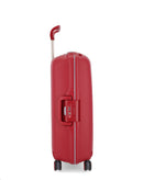 Valise Weekend LIGHT MEDIUM 712 68cm