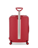 Valise Weekend LIGHT MEDIUM 712 68cm