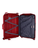 Valise Weekend LIGHT MEDIUM 712 68cm