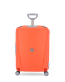 Valise Weekend LIGHT MEDIUM 712 68cm