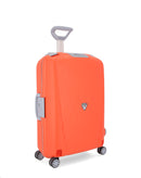 Valise Weekend LIGHT MEDIUM 712 68cm