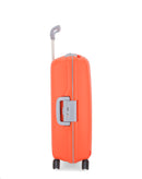 Valise Weekend LIGHT MEDIUM 712 68cm