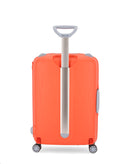 Valise Weekend LIGHT MEDIUM 712 68cm
