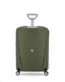 Valise Weekend LIGHT MEDIUM 712 68cm