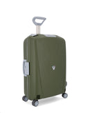 Valise Weekend LIGHT MEDIUM 712 68cm