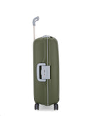 Valise Weekend LIGHT MEDIUM 712 68cm