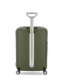 Valise Weekend LIGHT MEDIUM 712 68cm