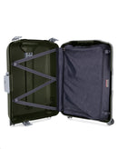 Valise Weekend LIGHT MEDIUM 712 68cm