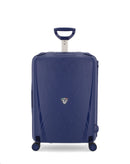 Valise Weekend LIGHT MEDIUM 712 68cm