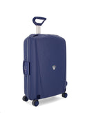 Valise Weekend LIGHT MEDIUM 712 68cm
