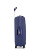 Valise Weekend LIGHT MEDIUM 712 68cm
