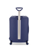 Valise Weekend LIGHT MEDIUM 712 68cm