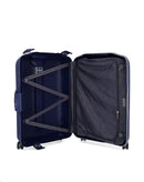 Valise Weekend LIGHT MEDIUM 712 68cm