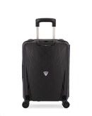 Valise cabine LIGHT ART 714 55cm