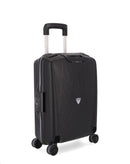 Valise cabine LIGHT ART 714 55cm