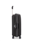 Valise cabine LIGHT ART 714 55cm