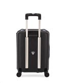 Valise cabine LIGHT ART 714 55cm