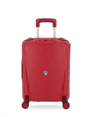 Valise cabine LIGHT ART 714 55cm