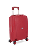 Valise cabine LIGHT ART 714 55cm