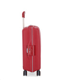 Valise cabine LIGHT ART 714 55cm