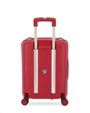 Valise cabine LIGHT ART 714 55cm