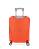 Valise cabine LIGHT ART 714 55cm