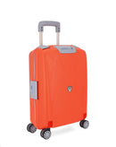Valise cabine LIGHT ART 714 55cm