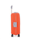 Valise cabine LIGHT ART 714 55cm