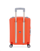 Valise cabine LIGHT ART 714 55cm