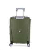 Valise cabine LIGHT ART 714 55cm