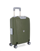 Valise cabine LIGHT ART 714 55cm