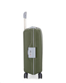 Valise cabine LIGHT ART 714 55cm
