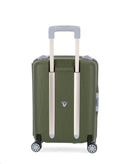 Valise cabine LIGHT ART 714 55cm