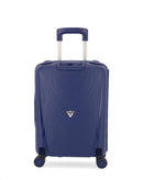 Valise cabine LIGHT ART 714 55cm