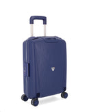 Valise cabine LIGHT ART 714 55cm