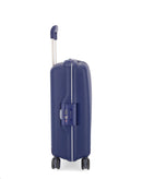 Valise cabine LIGHT ART 714 55cm
