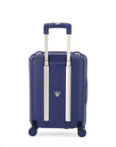 Valise cabine LIGHT ART 714 55cm
