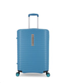 Valise Weekend Rigide VEGA MODO by RONCATO 67 cm