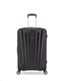 Valise Grand Format Rigide Spinner E-LITE 72 cm
