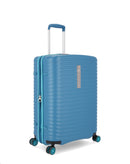Valise Weekend Rigide VEGA MODO by RONCATO 67 cm