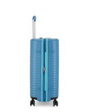 Valise Weekend Rigide VEGA MODO by RONCATO 67 cm