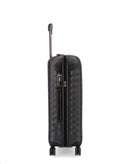 Valise Grand Format Rigide Spinner E-LITE 72 cm