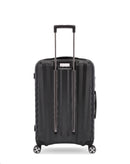 Valise Grand Format Rigide Spinner E-LITE 72 cm